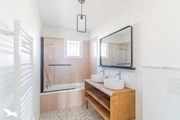 Maison à vendre |  Bruges |  5 pièces | 100 m²