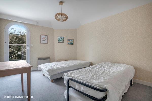 Maison 7 pièce(s)