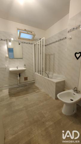 Appartement à vendre 4 pièces 94,78 m² La Roche-sur-Yon