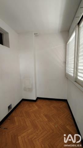 Appartement à vendre 4 pièces 94,78 m² La Roche-sur-Yon