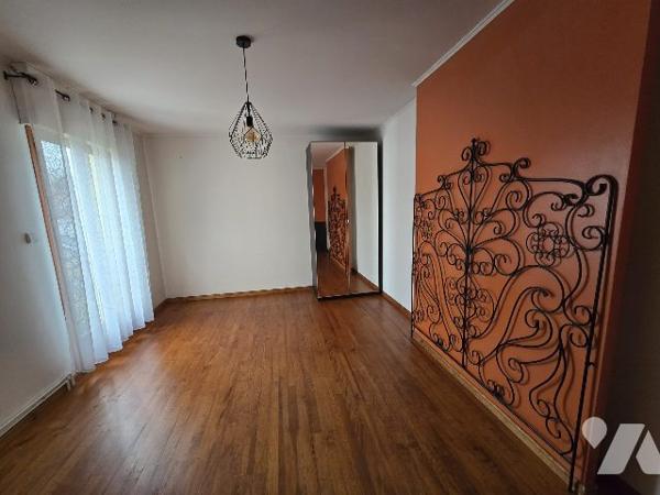 Maison - SAINT-QUENTIN