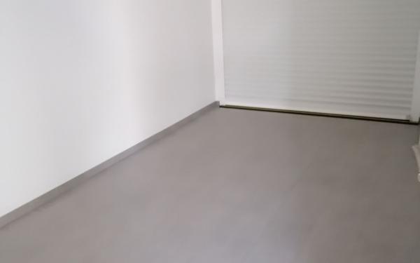 Maison à louer    4 pièces •  Saint-Perdon