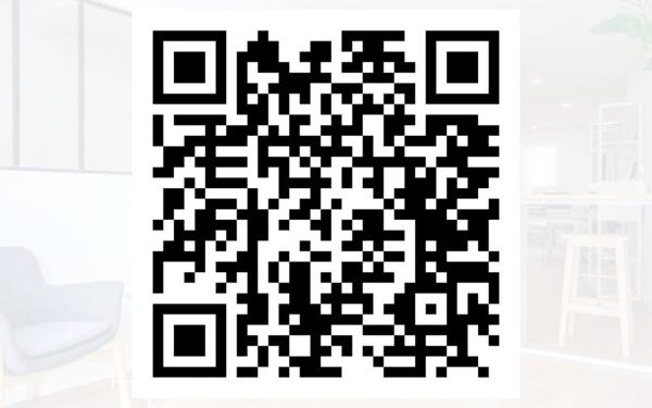 Appartement à louer    2 pièces • 27,35 m2 Toulouse