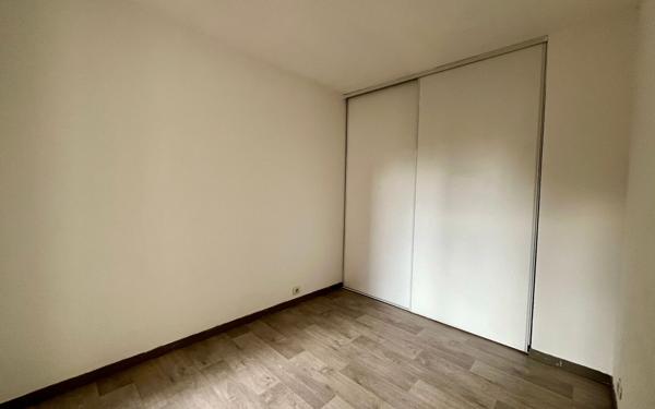 Appartement à louer    2 pièces • 27,35 m2 Toulouse