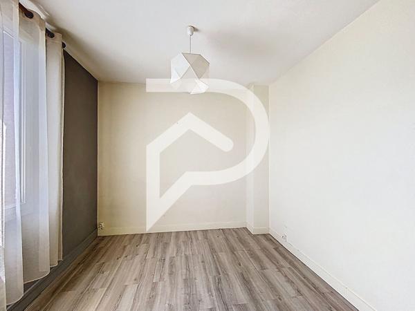 Maison 4 pièces 76 m2