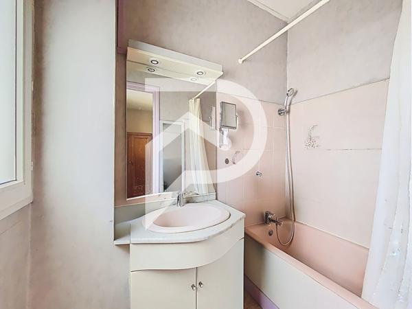 Maison 4 pièces 76 m2