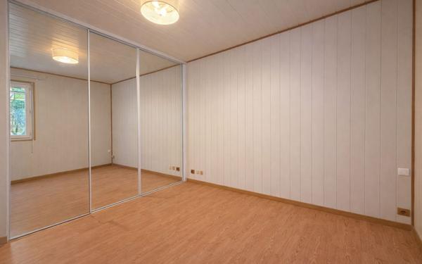 Maison à vendre    4 pièces • 79,25 m2 Bordeaux