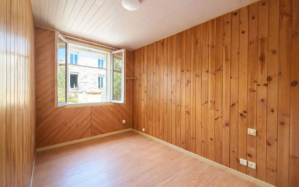 Maison à vendre    4 pièces • 79,25 m2 Bordeaux