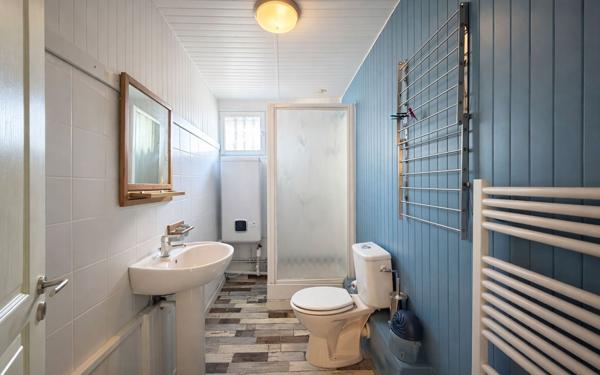 Maison à vendre    4 pièces • 79,25 m2 Bordeaux