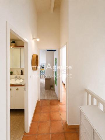 Appartement à GOURBEYRE, 97113 - 3 pièces 68m²
