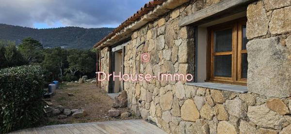 Maison à vendre 6 pièces de 142 m²
