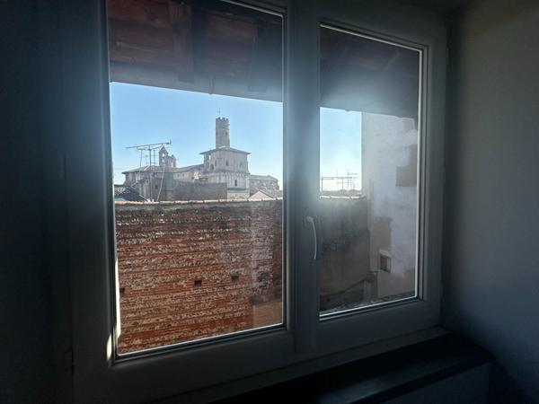 Appartement Albi 2 pièce(s) 29 m2