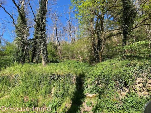 Maison à vendre 2 pièces de 80 m²