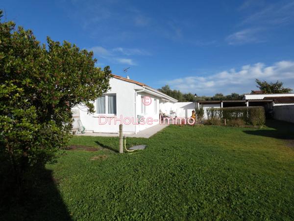 Maison à vendre 5 pièces de 146 m²