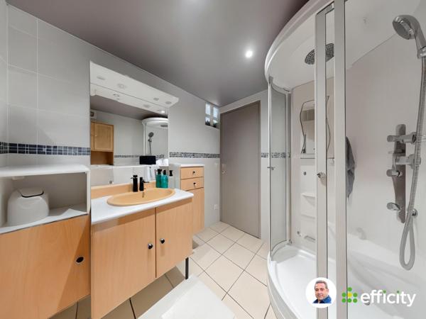 Maison 5 pièces - 140 m² Exclusivité