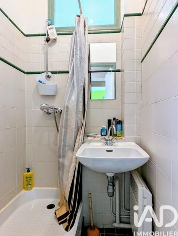 Maison à vendre 5 pièces 105 m² Draveil