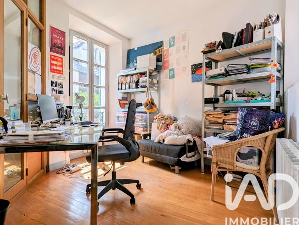 Maison à vendre 5 pièces 105 m² Draveil