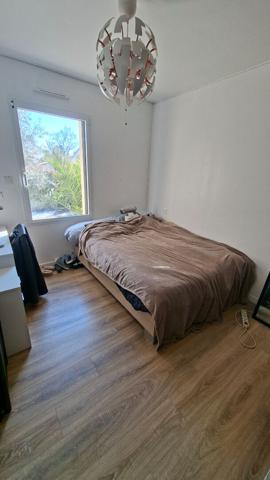 Maison Le Poire Sur Vie 6 pièce(s) 95 m2