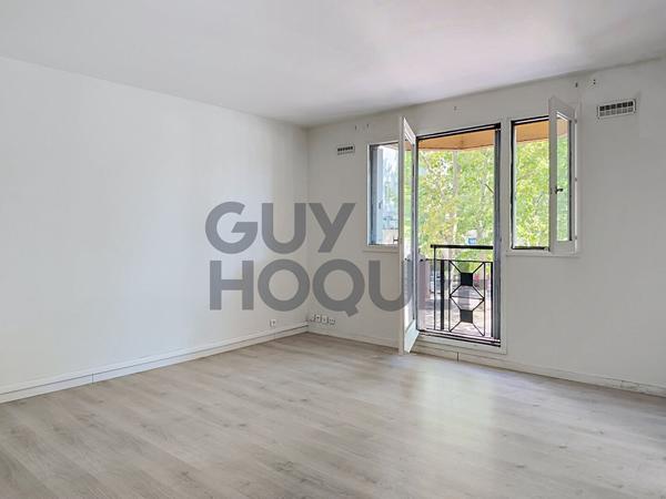 Appartement Creteil 4 pièce(s) 78 m2