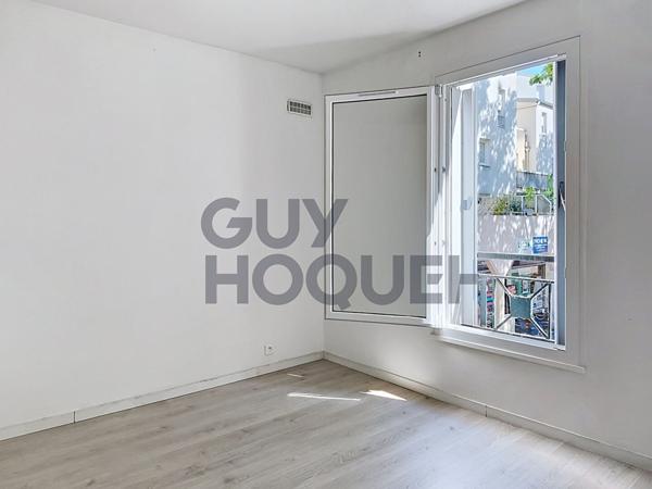 Appartement Creteil 4 pièce(s) 78 m2