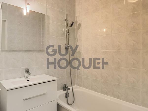 Appartement Creteil 4 pièce(s) 78 m2