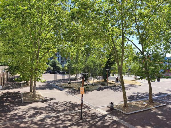 Appartement Creteil 4 pièce(s) 78 m2