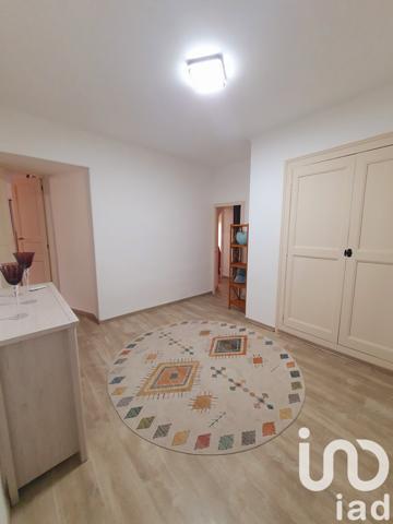 Appartement à vendre 4 pièces 101 m² Bédarieux