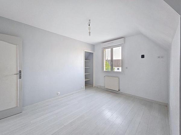 Maison Alencon 5 pièce(s) 120 m2