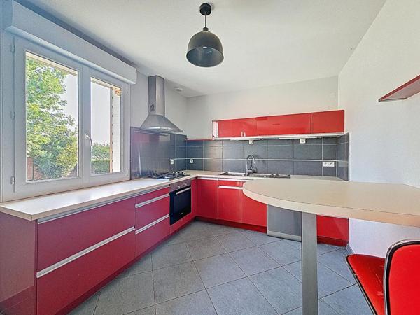 Maison Alencon 5 pièce(s) 120 m2