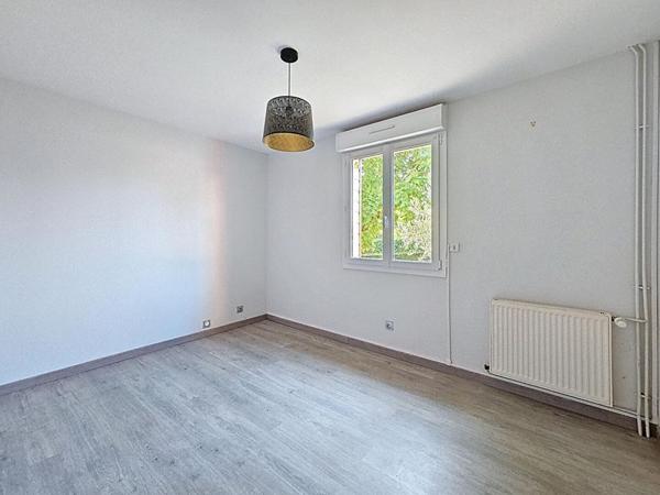 Maison Alencon 5 pièce(s) 120 m2