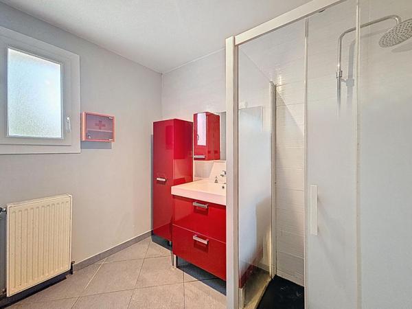 Maison Alencon 5 pièce(s) 120 m2