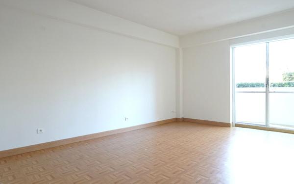 Appartement à vendre    2 pièces • 52 m2 Amiens