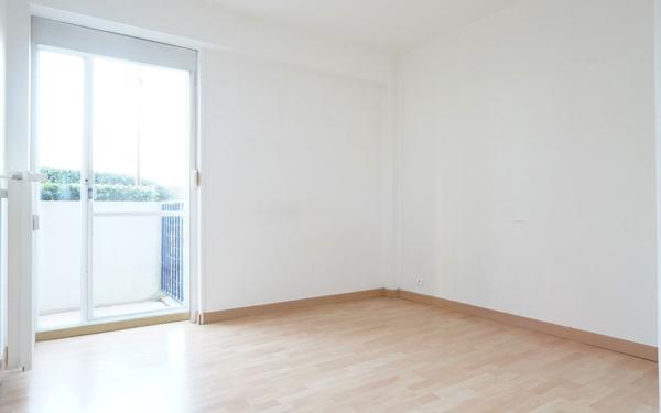 Appartement à vendre    2 pièces • 52 m2 Amiens