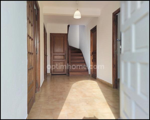 Maison lumineuse et impeccable à Lanmeur – Entre campagne et bord de mer !