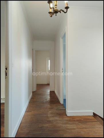 Maison lumineuse et impeccable à Lanmeur – Entre campagne et bord de mer !