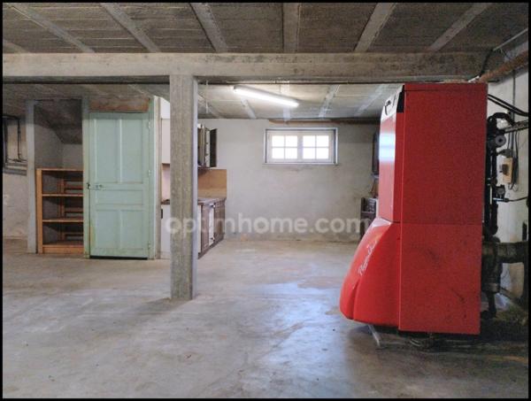 Maison lumineuse et impeccable à Lanmeur – Entre campagne et bord de mer !