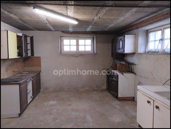 Maison lumineuse et impeccable à Lanmeur – Entre campagne et bord de mer !