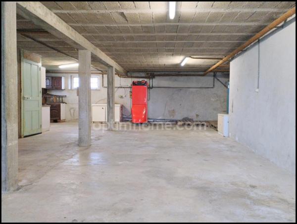 Maison lumineuse et impeccable à Lanmeur – Entre campagne et bord de mer !