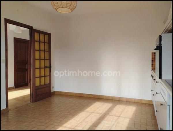 Maison lumineuse et impeccable à Lanmeur – Entre campagne et bord de mer !