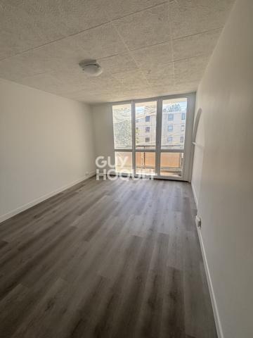 Appartement Clichy Sous Bois 3 pièce(s) 53 m2