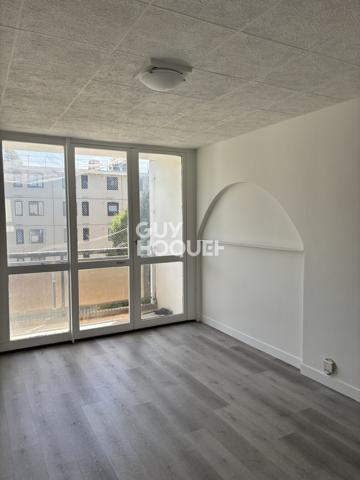 Appartement Clichy Sous Bois 3 pièce(s) 53 m2