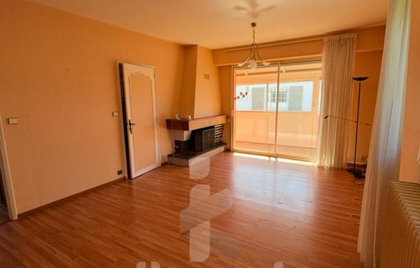 Maison 7 pièces de 165 m2 à rénover   Quartier calme, fort potentiel