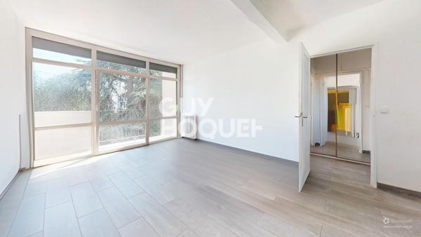 Appartement à vendre de 5 pièces de 87.1 m²