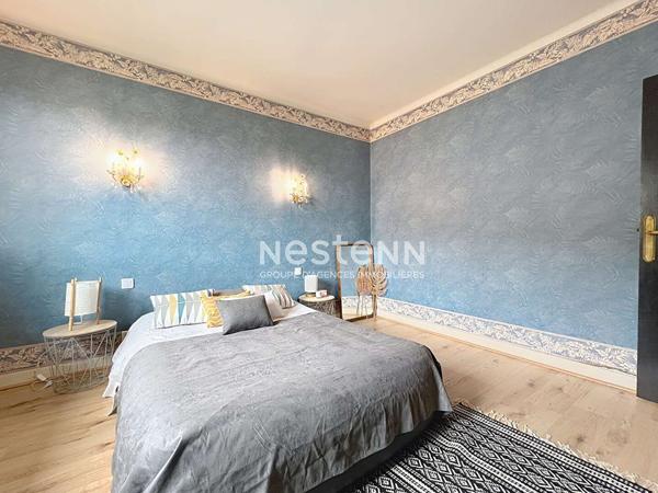 A VENDRE - PORTET SUR GARONNE - MAISON DE TYPE 4