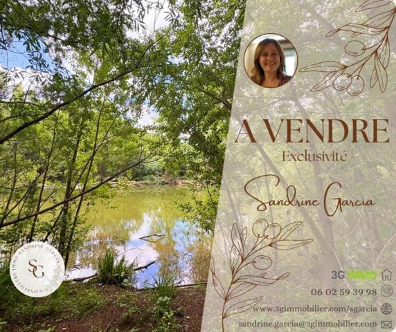 Vente / Maison T3
