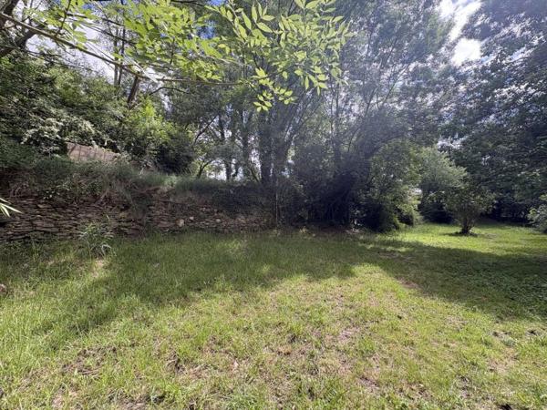 Vente / Maison T3