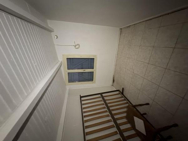Vente / Maison T3