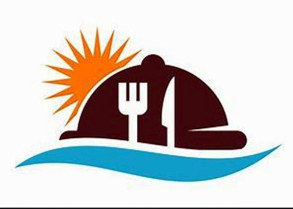 39100 DOLE -  Restaurant Saisonnier - Brasserie Dole Terrasse 80 places