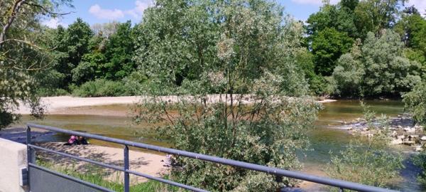 39100 DOLE -  Restaurant Saisonnier - Brasserie Dole Terrasse 80 places