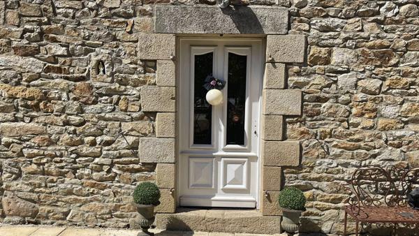 Maison Vannes - MORBIHAN